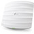 TP-LINK EAP225 für Omada -2,4GHZ/450MBPS - 5GHZ/876MBPS