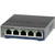 5P Netgear GS105E