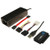 Adapter USB - IDE+SATA LogiLink