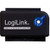 Adapter USB - IDE+SATA LogiLink
