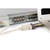 Adapter USB - Seriell Digitus