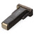 Adapter USB - Seriell Digitus
