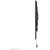 Wandhalterung für 32-65" Bildschirme 60KG WL30S-850BL14 Neomounts