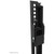 Wandhalterung für 32-65" Bildschirme 60KG WL30S-850BL14 Neomounts