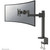 Tischhalterung für Breitbildmonitore und curved Monitore bis 49" (124 cm) 20KG FPMA-D960BLACKPLUS Neomounts