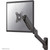 Wandhalterung, voll beweglich, für 17-32" Bildschirme 9KG WL70-450BL11 Neomounts