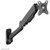 Wandhalterung, voll beweglich, für 17-32" Bildschirme 9KG WL70-450BL11 Neomounts