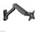 Wandhalterung, voll beweglich, für 17-32" Bildschirme 9KG WL70-450BL11 Neomounts