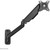 Wandhalterung, voll beweglich, für 17-32" Bildschirme 9KG WL70-450BL11 Neomounts