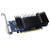 GT1030 2GB ASUS LP passiv GDDR5 GT1030-SL-2G-BRK
