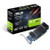 GT1030 2GB ASUS LP passiv GDDR5 GT1030-SL-2G-BRK