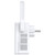 TP-Link Repeater TL-WA860RE LAN 2,4GHz 300MBit Steckdose