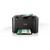 T Canon MAXIFY MB5150 Tintenstrahldrucker 4in1/A4/LAN/WLAN/ADF/Duplex