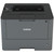 L Brother HL-L5100DN S/W-Laserdrucker A4 40S,/Min, LAN Duplex