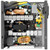 700W Thermaltake TR2 S | ErP ready