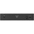 8P D-Link DGS-1008P/E Metall PoE+