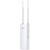 TP-LINK EAP110-Outdoor für Omada -2,4GHZ/300MBPS