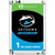 1TB Seagate SkyHawk ST1000VX005 5900RPM 64MB