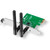 TP-Link TL-WN881ND - 300Mbps Wi-Fi PCI Express Adapter