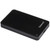 2,5 1TB Intenso Memory Case USB 3,0 5400RPM 8MB black