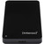 2,5 1TB Intenso Memory Case USB 3,0 5400RPM 8MB black