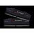 3200 16GB(2x8) G,Skill Ripjaws V