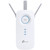 TP-Link Repeater RE450 GB-LAN 2,4/5GHz 450/1300MBit