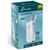 TP-Link Repeater RE450 GB-LAN 2,4/5GHz 450/1300MBit