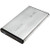 6cm SATA USB3 LogiLink silber 6cm SATA USB3 LogiLink silber