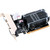 GT710 2GB Inno3D LP passiv DDR3