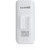 Ubiquiti NanoStation Loco M2 2,4GHz 802,11b/g/n