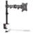 Tischhalterung für 1 Monitor bis 69cm 27" 8KG Digitus DA-90361