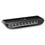 8P TP-Link TL-SG1008D