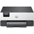 T HP OfficeJet Pro 9110b Tintenstrahldrucker 4in1 A4 LAN WLAN Duplex