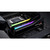 6000 32GB G.Skill Trident Z5 Neo RGB (Kit 2x 16GB) Black