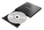 43886, EXTERNAL SLIMLINE CD/DVD WRITER USB 3.2 Gen 1/ USB-C 43886, EXTERNAL SLIMLINE CD/DVD WRITER USB 3.2 Gen 1/ USB-C
