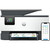 T HP OfficeJet Pro 9120b Tintenstrahldrucker 4in1 A4 LAN WLAN Duplex ADF