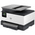 T HP OfficeJet Pro 9120b Tintenstrahldrucker 4in1 A4 LAN WLAN Duplex ADF