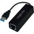 USB Logilink USB3-RJ45 1000Mbit