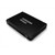 MZILG7T6HBLA-00A07, SSD 2.5inch 7.68TB SAS Samsung PM1653a Enterprise MZILG7T6HBLA-00A07, SSD 2.5inch 7.68TB SAS Samsung PM1653a Enterprise