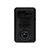 TS-DP10A-64G, 64GB, Dashcam, DrivePro 10, Non-LCD