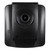 TS-DP110M-64G, 64GB, Dashcam, DrivePro 110, Suction Mount TS-DP110M-64G, 64GB, Dashcam, DrivePro 110, Suction Mount