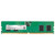 JM4800ALG-8G, 8GB JM DDR5 4800MHz U-DIMM 1Rx16 1Gx16 CL40 1.1V
