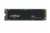 CT4000T705SSD3, Crucial T705 4TB NVMe PCIe M.2 5.0 x 4