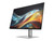 Series 7 Pro (724pf) - 24 inch - Full HD IPS LED Monitor - 1920x1080 - 100Hz - Pivot / HAS
