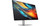 Series 7 Pro (732pk) - 32 inch - 4K Ultra HD IPS Black LED Monitor - 3840x2160 - Thunderbolt 4 - Pivot / HAS / RJ45 / USB-C