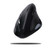 iMouse E30 - Wireless Vertical Ergonomic Mouse with adjustable weight iMouse E30 - Wireless Vertical Ergonomic Mouse with adjustable weight