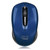 iMouse S50L - Wireless mini mouse (Blue)