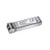 Optical Transceiver 10GbE SFP+ 1310nm LR up to 10km, For use with LR SFP+ 10GbE Optical Transceiver 10GbE SFP+ 1310nm LR up to 10km, For use with LR SFP+ 10GbE