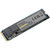 M.2 500GB Intenso Premium NVMe PCIe 3.0 x 4